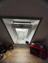 Bild 20 - 