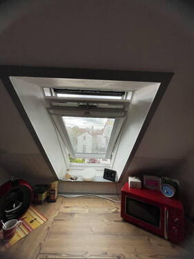 Bild 20 - 