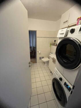 Bild 21 - 