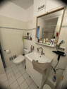 Bild 22 - 