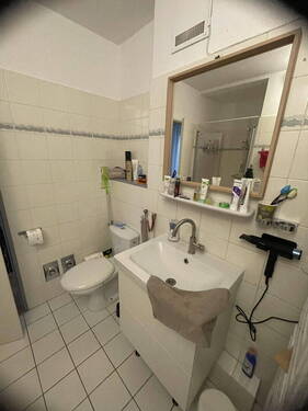 Bild 22 - 