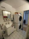 Bild 23 - 