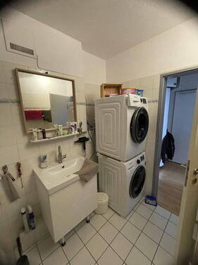 Bild 23 - 