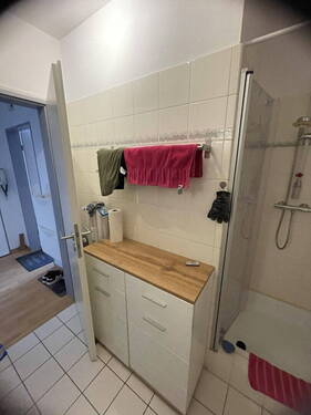 Bild 24 - 