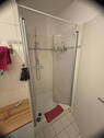 Bild 25 - 