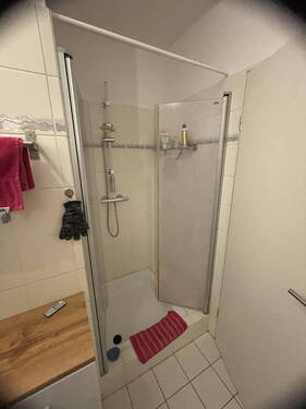 Bild 25 - 