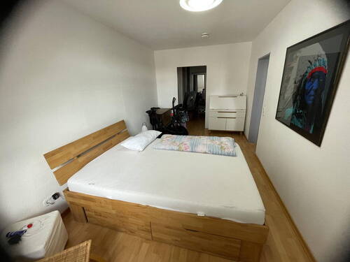 Bild 26 - 