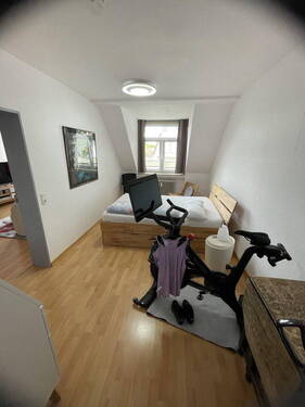 Bild 27 - 