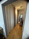 Bild 28 - 