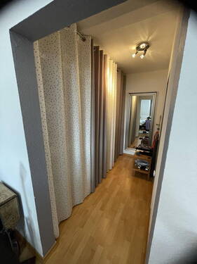 Bild 28 - 