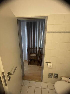 Bild 29 - 