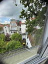 Bild 30 - 