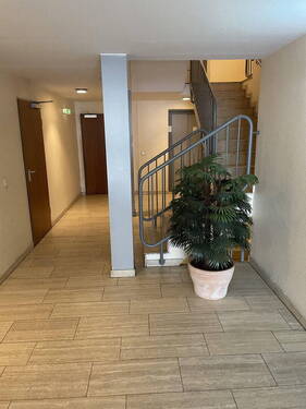 Bild 3 - 2 Zimmer Etagenwohnung in Oldenburg
