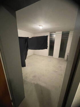 Bild 4 - Etagenwohnung mit 59,00 m&sup2; in Oldenburg zum Kaufen