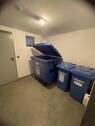 Bild 6 - 