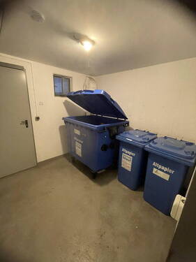Bild 6 - 