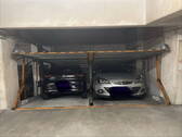 Bild 8 - 