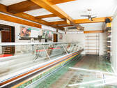 Ladenlokal - 