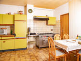 Aufenthaltsraum - 
