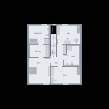 OKAL - Claudia Becker - 