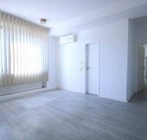 Ihr neuer Standort in bester Lage - funktional, modern, flexibel - Krefeld Cracau