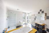 Bad Im Feldle 5 - 