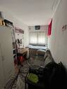 Kinderzimmer - 