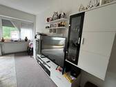 Wohnraum - 