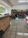 Vermieteter Laden - 