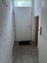 Sep. Eingang / Laden - 