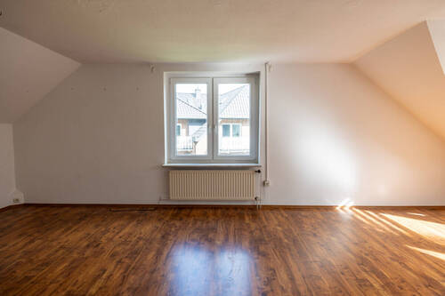 DG Zimmer 3 - 