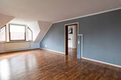 DG Zimmer 3 - 