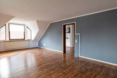 DG Zimmer 3 - 