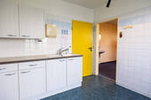 EG Zimmer 3 - 