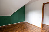 DG Zimmer 1 - 