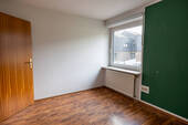 DG Zimmer 1 - 