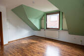 DG Zimmer 2 - 