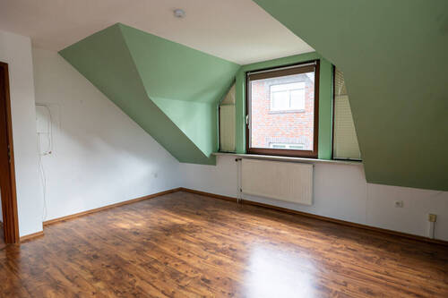 DG Zimmer 2 - 