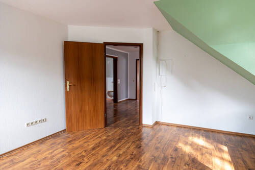 DG Zimmer 2 - 