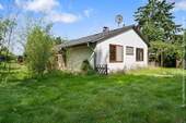Bild 11 - 