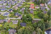 Bild 13 - 