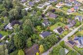 Bild 14 - 