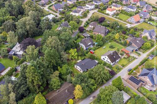 Bild 14 - 