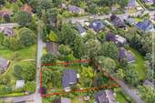 Bild 3 - Grundstück in Buchholz
