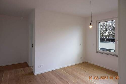 SZ 1 mit eigenem Bad WE 113.jpg - 