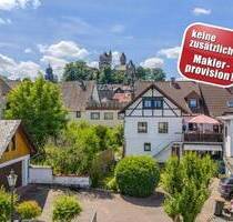 Offen. Hell. Besonders. - provisionsfrei - Braunfels