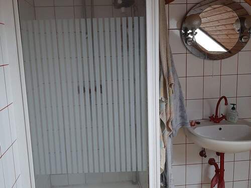 20251017_165751.jpg - 