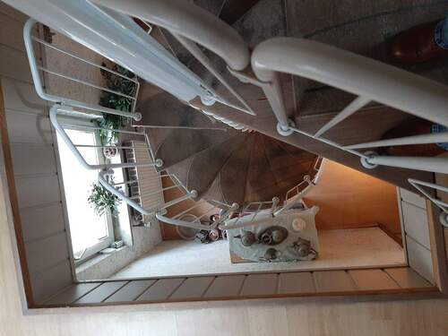 20251017_165840.jpg - 