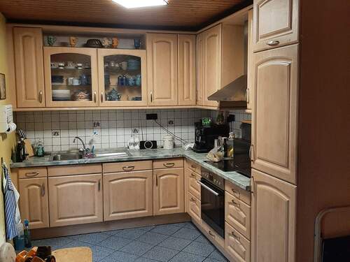 20251017_165134.jpg - Mehrfamilienhaus, Wohnhaus mit 112,00 m² in Pirmasens zum Kaufen