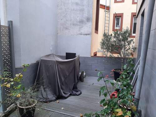 20251017_165239.jpg - 